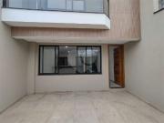 Casa / Sobrado para Venda em São Paulo/SP Vila Carrão 3...