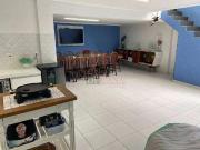 Casa / Sobrado para Venda em São Paulo/SP Vila Carrão 3...