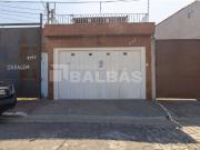 Casa / Sobrado para Venda em São Paulo/SP Vila Carrão 3...