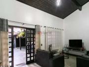 Casa / Sobrado para Venda em São Paulo/SP Vila Carrão 3...