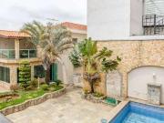 Casa / Sobrado para Venda em São Paulo/SP Vila Carrão 3...