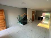 Casa / Sobrado para Venda em São Paulo/SP Vila Carrão 3...