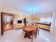 Casa / Sobrado para Venda em São Paulo/SP Vila Carrão 3...