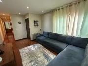 Casa / Sobrado para Venda em São Paulo/SP Vila Carrão 3...