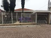 Casa / Sobrado para Venda em São Paulo/SP Vila Carrão 3...