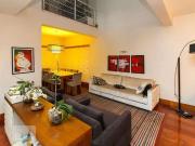 Casa / Sobrado para Venda em São Paulo/SP Vila Carrão 3...