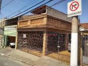 Casa / Sobrado para Venda em São Paulo/SP Vila Carrão 3...