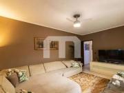 Casa / Sobrado para Venda em São Paulo/SP Vila Carrão 3...