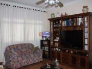 Casa / Sobrado para Venda em São Paulo/SP Vila Carrão 3...