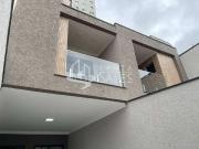 Casa / Sobrado para Venda em São Paulo/SP Vila Carrão 3...