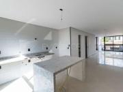 Casa / Sobrado para Venda em São Paulo/SP Vila Carrão 3...