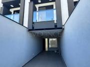 Casa / Sobrado para Venda em São Paulo/SP Vila Carrão 3...