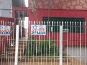 Casa / Sobrado para Venda em São Paulo/SP Vila Carrão 3...