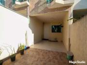 Casa / Sobrado para Venda em São Paulo/SP Vila Carrão 3...