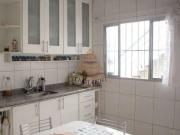 Casa / Sobrado para Venda em São Paulo/SP Vila Carrão 3...