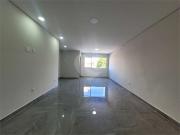 Casa / Sobrado para Venda em São Paulo/SP Vila Carrão 3...