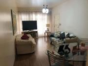 Casa / Sobrado para Venda em São Paulo/SP Vila Carrão 3...