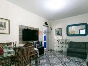 Casa / Sobrado para Venda em São Paulo/SP Vila Carrão 3...