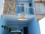 Casa / Sobrado para Venda em São Paulo/SP Vila Carrão 3...