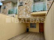 Casa / Sobrado para Venda em São Paulo/SP Vila Carrão 3...