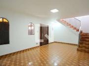 Casa / Sobrado para Venda em São Paulo/SP Vila Carrão 3...