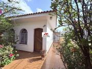 Casa / Sobrado para Venda em São Paulo/SP Vila Carrão 3...
