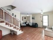 Casa / Sobrado para Venda em São Paulo/SP Vila Carrão 3...