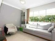 Casa / Sobrado para Venda em São Paulo/SP Vila Carrão 3...