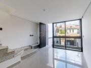 Casa / Sobrado para Venda em São Paulo/SP Vila Carrão 3...