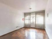 Casa / Sobrado para Venda em São Paulo/SP Vila Carrão 3...