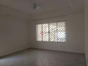 Casa / Sobrado para Venda em São Paulo/SP Vila Carrão 3...