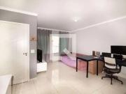 Casa / Sobrado para Venda em São Paulo/SP Vila Carrão 3...