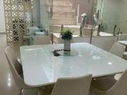 Casa / Sobrado para Venda em São Paulo/SP Vila Carrão 3...