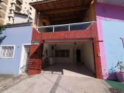 Casa / Sobrado para Venda em São Paulo/SP Vila Carrão 3...