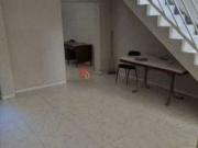 Casa / Sobrado para Venda em São Paulo/SP Vila Carrão 3...