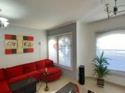 Casa / Sobrado para Venda em São Paulo/SP Vila Carrão 3...