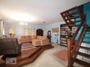 Casa / Sobrado para Venda em São Paulo/SP Vila Carrão 3...