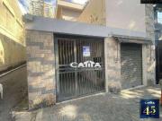 Casa / Sobrado para Venda em São Paulo/SP Vila Carrão 3...