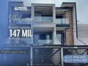 Casa / Sobrado para Venda em São Paulo/SP Vila Carrão 3...