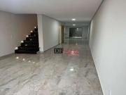 Casa / Sobrado para Venda em São Paulo/SP Vila Carrão 3...