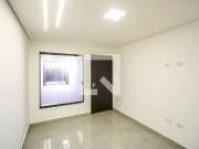 Casa / Sobrado para Venda em São Paulo/SP Vila Carrão 3...