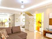 Casa / Sobrado para Venda em São Paulo/SP Vila Carrão 3...