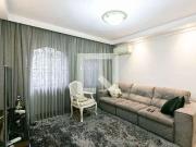 Casa / Sobrado para Venda em São Paulo/SP Vila Carrão 3...