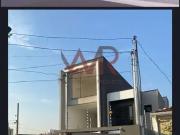 Casa / Sobrado para Venda em São Paulo/SP Vila Carrão 3...