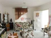 Casa / Sobrado para Venda em São Paulo/SP Vila Carrão 3...