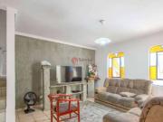 Casa / Sobrado para Venda em São Paulo/SP Vila Carrão 3...