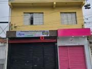 Casa / Sobrado para Venda em São Paulo/SP Vila Carrão 3...