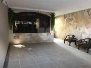 Casa / Sobrado para Venda em São Paulo/SP Vila Carrão 3...