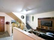 Casa / Sobrado para Venda em São Paulo/SP Vila Carrão 3...