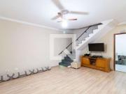 Casa / Sobrado para Venda em São Paulo/SP Vila Carrão 3...